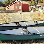 8 Person In Åmli