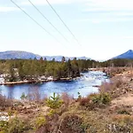 8 Person In * Åmli