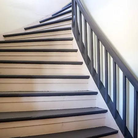 Lejlighed 8 Person In Åmli