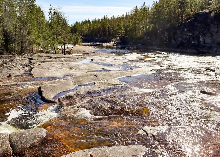 8 Person In * Åmli