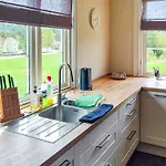 8 Person In Apartmán *
