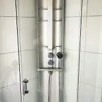 8 Person In Apartmán *